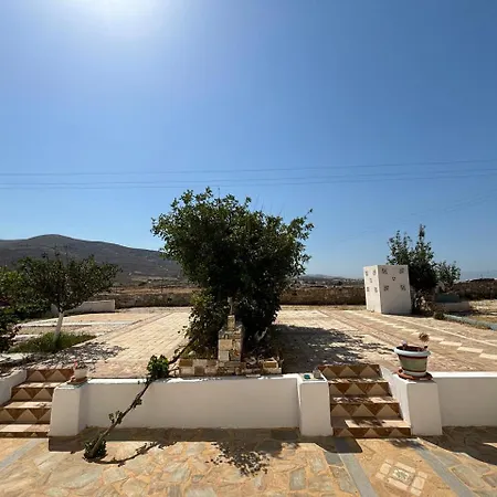 Armonia Studios, & Bed & Breakfast 4*