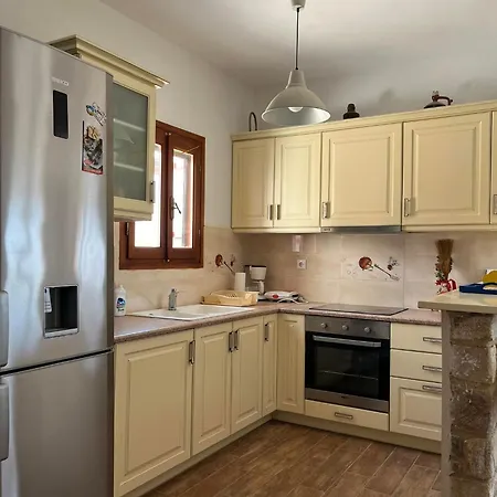 Armonia Studios, & Bed & Breakfast 4*