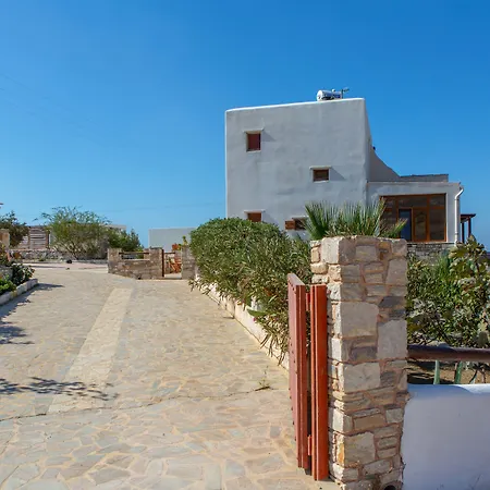 Armonia Studios, & Bed & Breakfast 4*