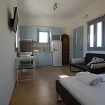 Bed and Breakfast Armonia Studios, &