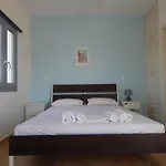 Armonia Studios, & Bed and Breakfast 4*