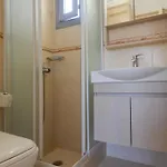 Armonia Studios, & Bed and Breakfast Μικρή Βίγλα