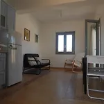 Armonia Studios, & Bed and Breakfast 4*