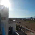 Armonia Studios, & Bed and Breakfast 4*