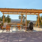 Bed and Breakfast Armonia Studios, & 4*