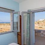 Bed and Breakfast Armonia Studios, &