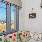 Bed and Breakfast Armonia Studios, & 4*
