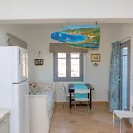 Armonia Studios, & Μικρή Βίγλα