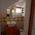 Armonia Studios, & Bed and Breakfast 4*