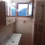 Bed and Breakfast Armonia Studios, & 4*