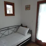 Armonia Studios, & Μικρή Βίγλα