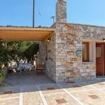 Armonia Studios, & Bed and Breakfast