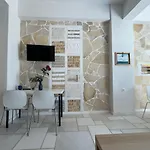Armonia Studios, & Bed and Breakfast 4*
