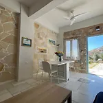 Bed and Breakfast Armonia Studios, & 4*