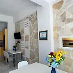 Armonia Studios, & Μικρή Βίγλα