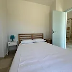 Armonia Studios, & 4* Μικρή Βίγλα