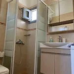 Armonia Studios, & Bed and Breakfast