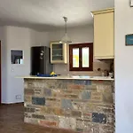 Bed and Breakfast Armonia Studios, &