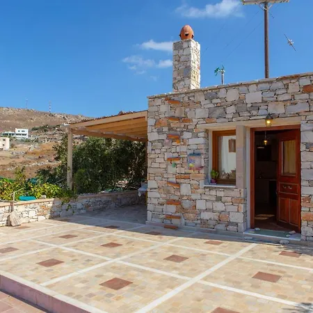 Armonia Studios, & 4* מיקרי ויגלה