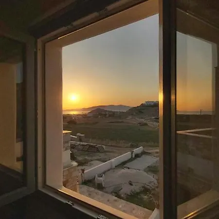 Armonia Studios, & Bed & Breakfast 2*