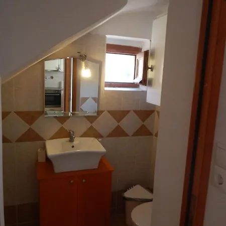 Armonia Studios, & Bed & Breakfast 2*