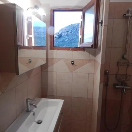 Bed & Breakfast Armonia Studios, & 2*
