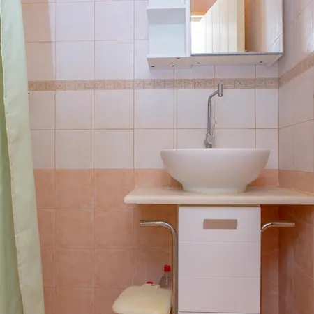Bed & Breakfast Armonia Studios, & 2*