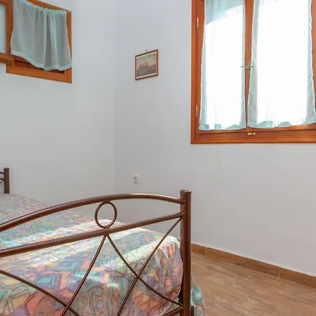Armonia Studios, & Bed & Breakfast 2*