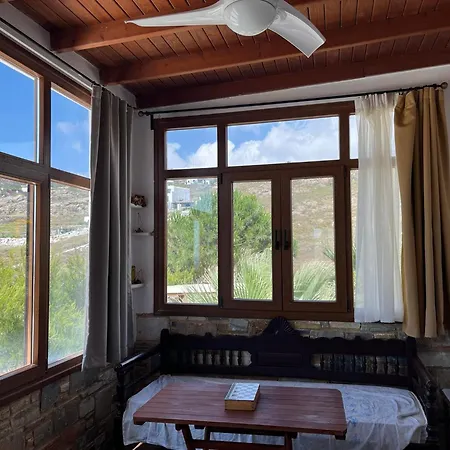 Armonia Studios, & Bed & Breakfast 2*