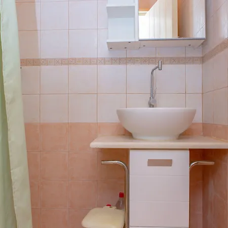 Armonia Studios, & 4* מיקרי ויגלה