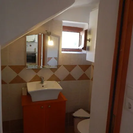 Armonia Studios, & 4* מיקרי ויגלה