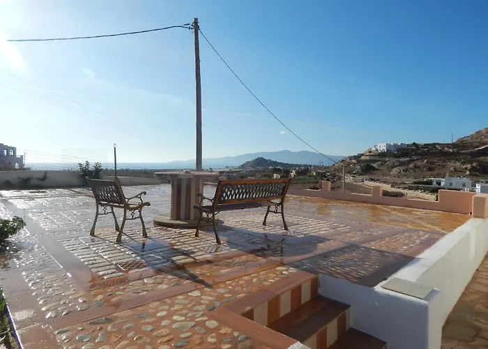 Armonia Studios, & Panzió 4*