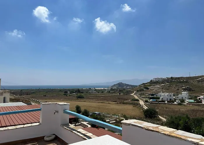 Panzió Armonia Studios, & 4*