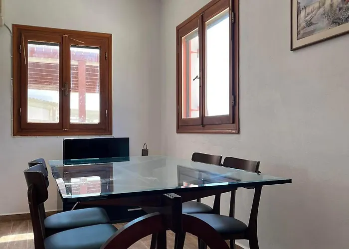 Panzió Armonia Studios, & 4*