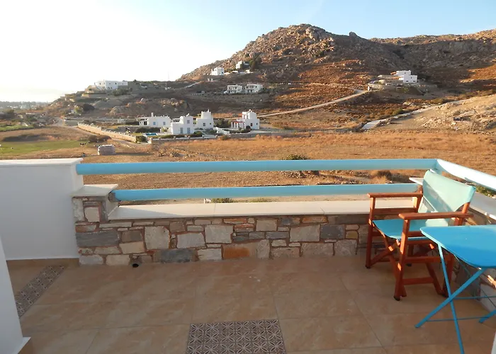 Panzió Armonia Studios, &