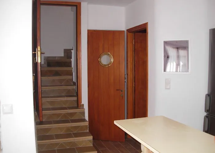 Armonia Studios, & Panzió 4*