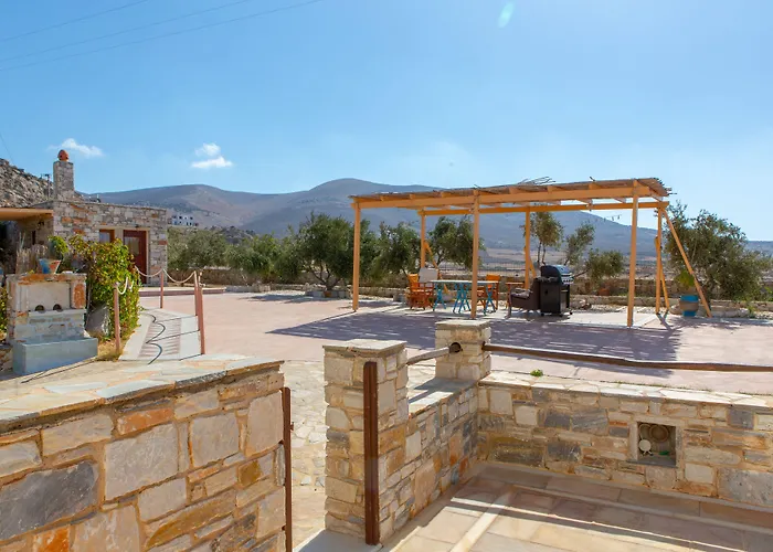 Panzió Armonia Studios, &