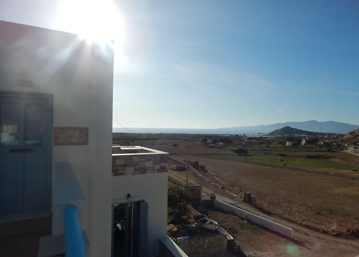 Armonia Studios, & Mikrí Vígla