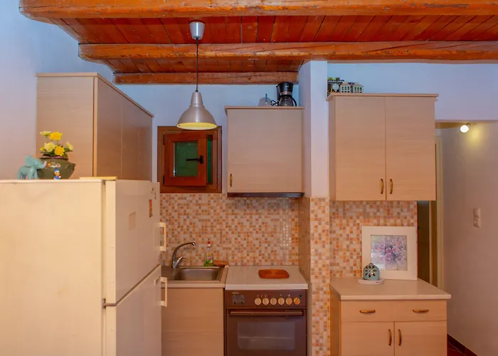 Panzió Armonia Studios, &