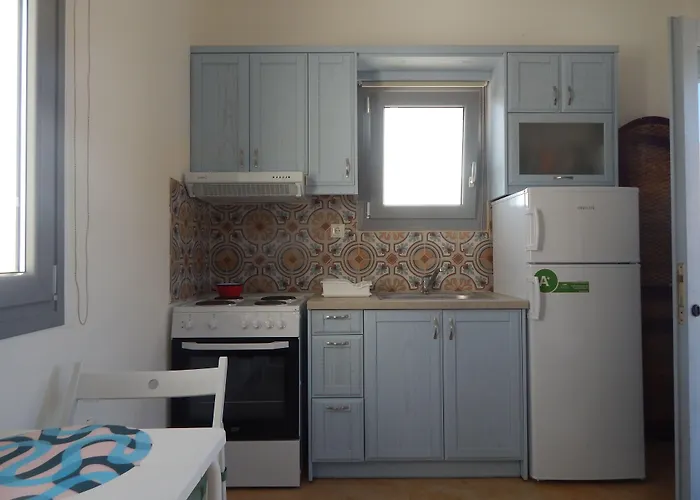 Panzió Armonia Studios, & 4*