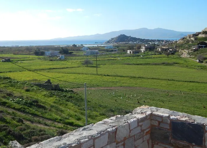 Panzió Armonia Studios, & 4*